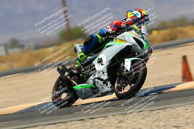 media/May-14-2022-SoCal Trackdays (Sat) [[7b6169074d]]/Turn 16 (1230pm)/